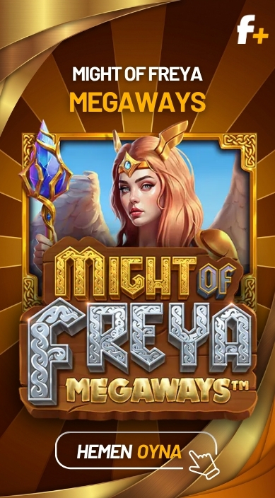 casino oyun